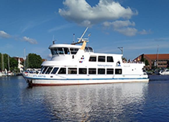 Atlantis am Delft.jpg