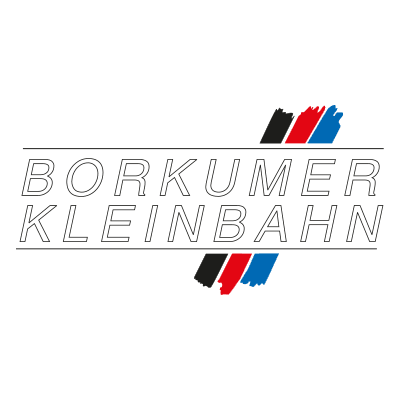 Borkumer Kleinbahn und Dampfschiffahrtges. mbH