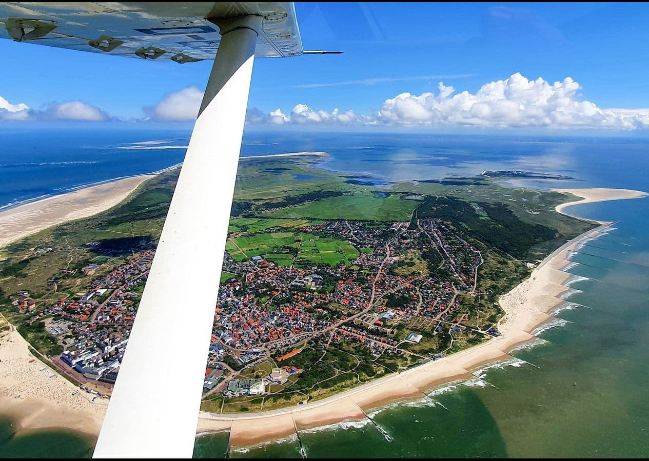 Emden-Borkum-Header-1920x890_01.jpg