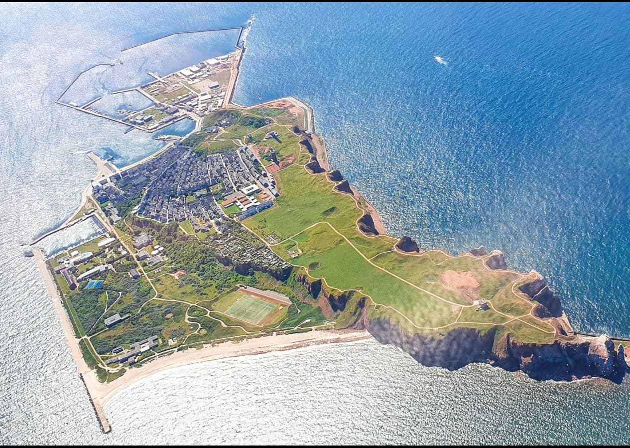 Helgoland_01.jpg