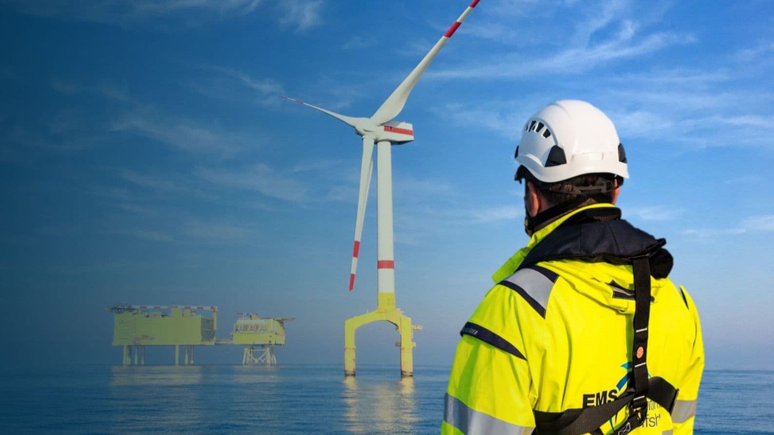 Kopfbild Recruitment.jpg