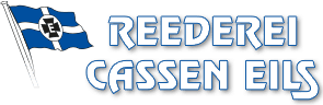 ce-logo.png
