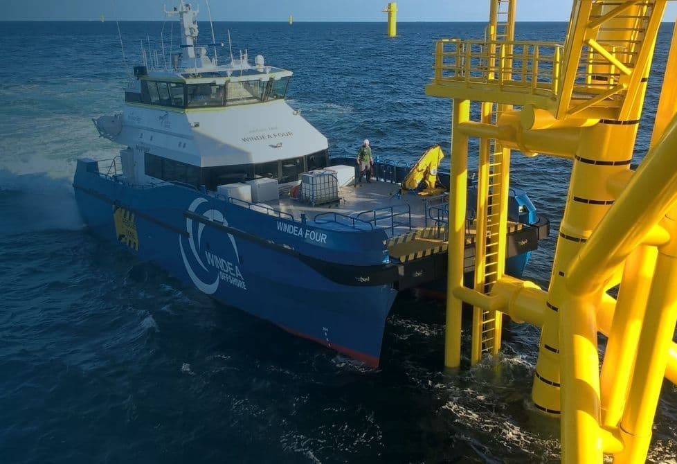 AG "EMS" Karriereportal