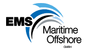 logo.png