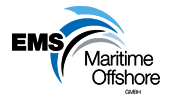 Ems Maritime Offshore GmbH