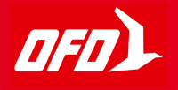 ofd-logo.png