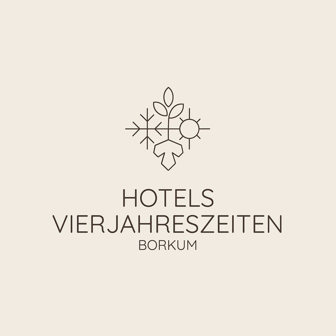 Inselhotel VierJahresZeiten GmbH