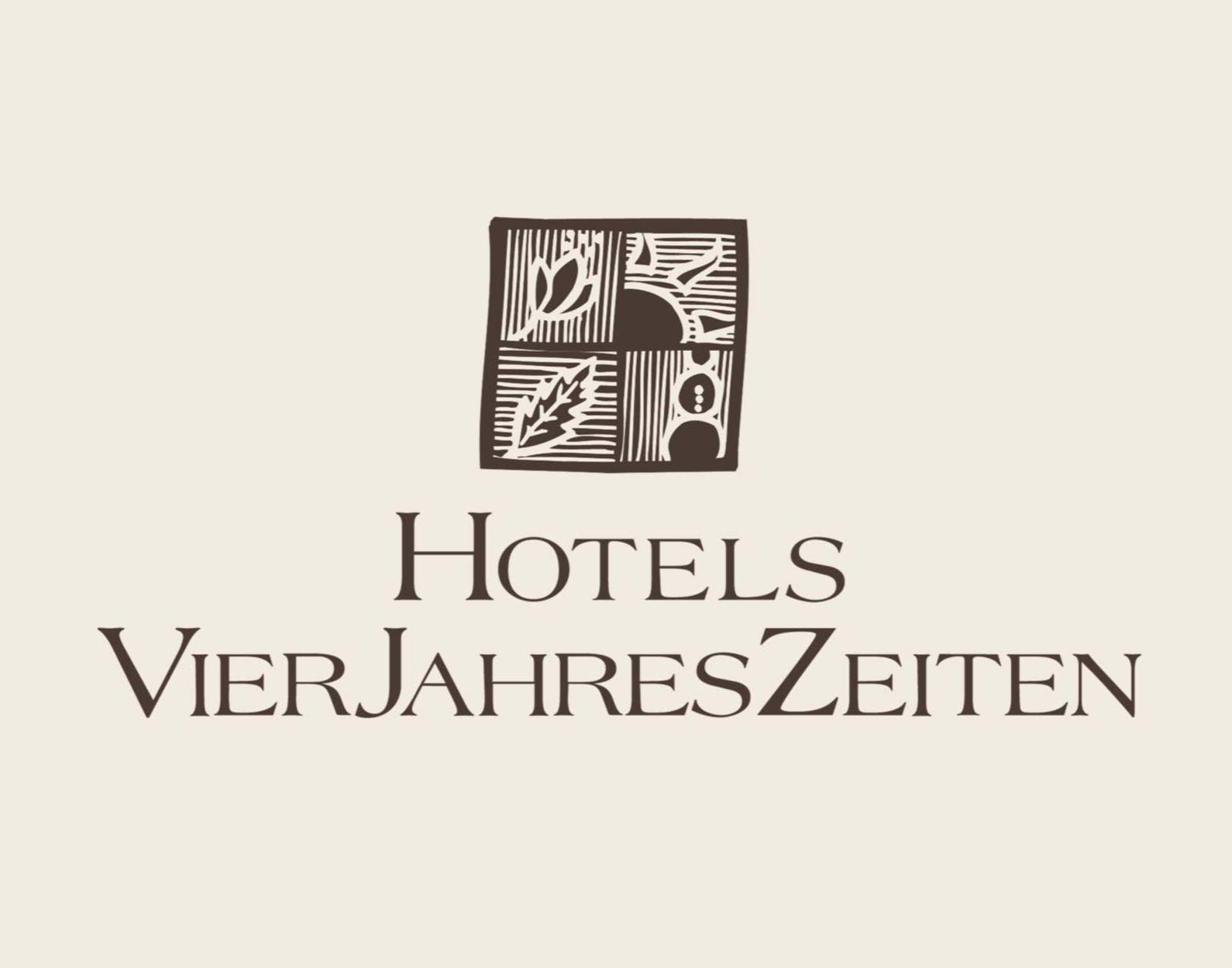 Inselhotel VierJahresZeiten GmbH