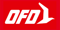 Ostfriesischer-Flug-Dienst GmbH
